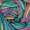 18 Pack: Classic Cotton™ Patterned Yarn by Loops & Threads®